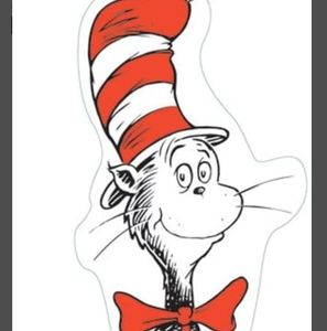 Meet your Posher, George